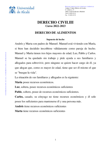 CASO-PRACTICO-Derecho-de-alimentos.pdf