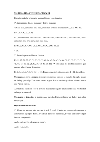 Matematicas-y-su-Didactica-III-Sucesos.pdf