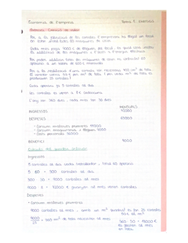 Creacio-de-valor-i-calcul-productivitat.pdf