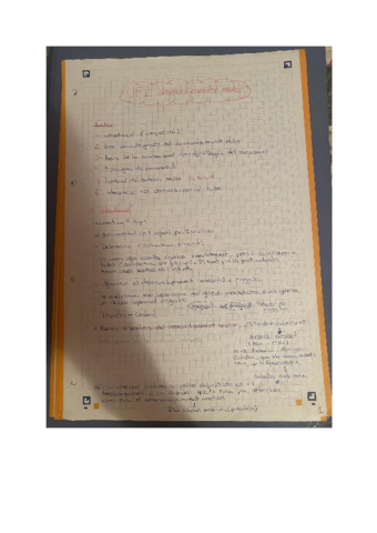 UF2-Desenvolupament-motor.pdf