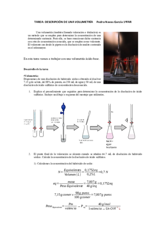 TAREA-Descripcion-de-una-volumetria.pdf