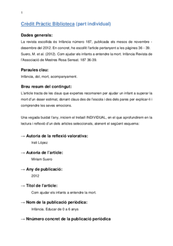 CP-Biblioteca-individual.pdf