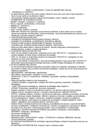 TEMA-1-MD-.pdf