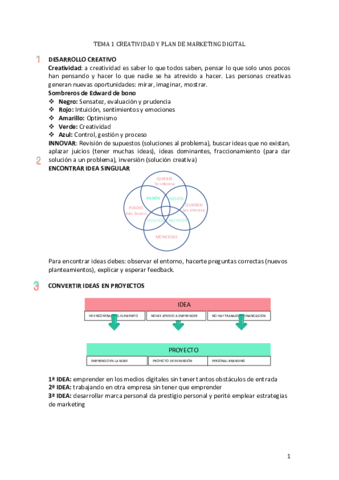TEMA-1-MD.pdf