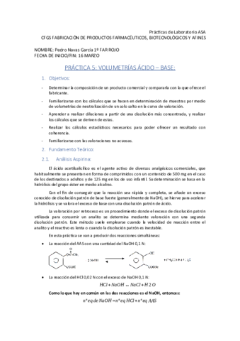 P5-Aspirina-Amoxicilina.pdf
