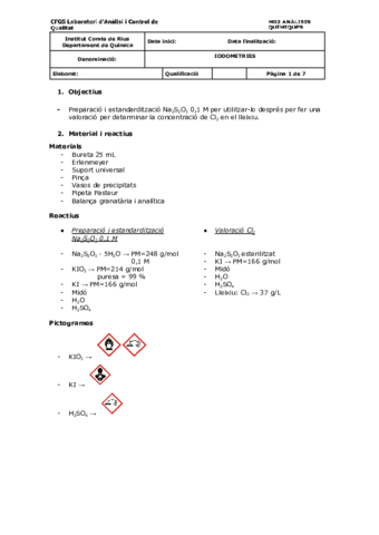 Iodometries.pdf