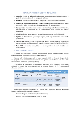 Tema-3-Quimica-General.pdf