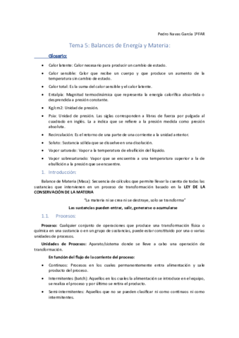 Tema-5-Balances-de-Energia.pdf