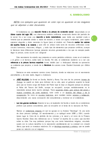 4 - SIMBOLISMO.pdf
