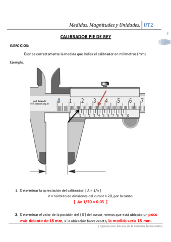 Ejercicios-calibre-y-micrometro.pdf
