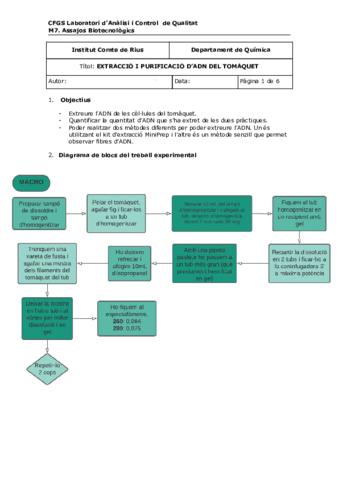 ADN-tomaquet.pdf