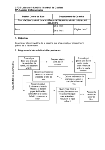 Caseina.pdf