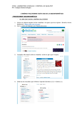 Anemia-falciforme.pdf