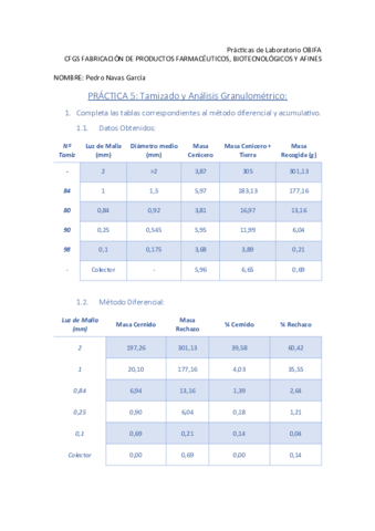 P5.pdf