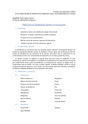 P8.pdf