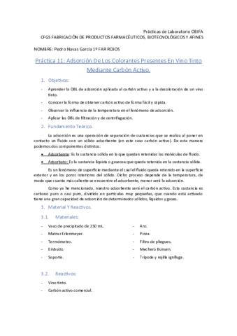 P14-Colorantes-Vino.pdf