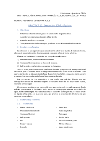 P12.pdf