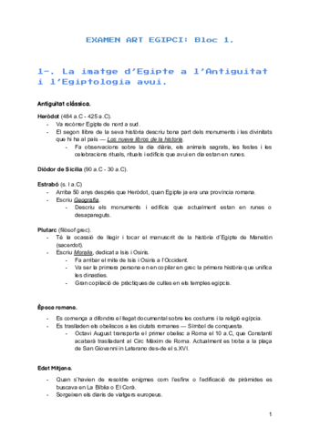 Bloc 1 (1r examen) Art Egipci.pdf