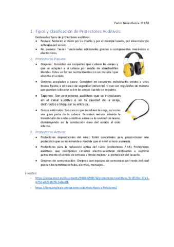 Pedro-Navas-Garcia-1o-FAR-1.pdf