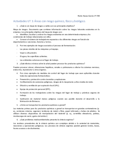 Actividades-UT-3.pdf