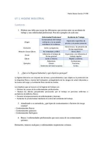 Pedro-Navas-Garcia-1o-FAR.pdf