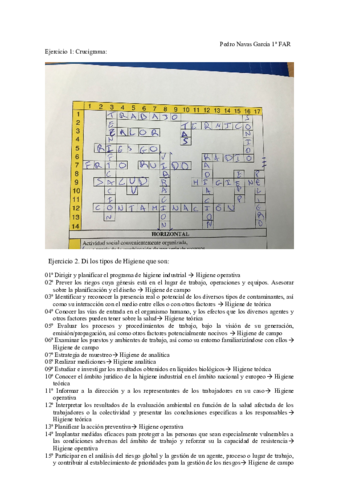 1-Ejercicios.pdf