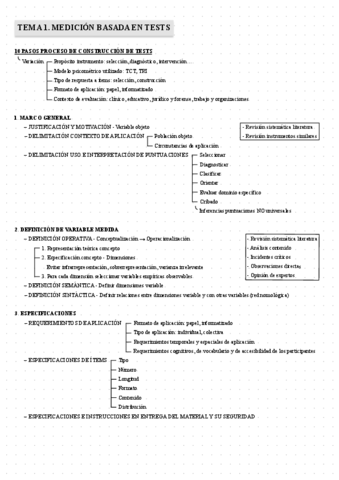 Teoria-Psicometria.pdf