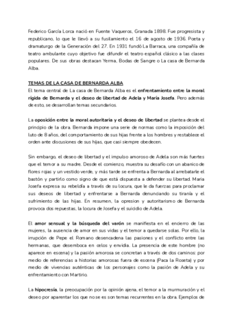 Federico-Garcia-Lorca.pdf