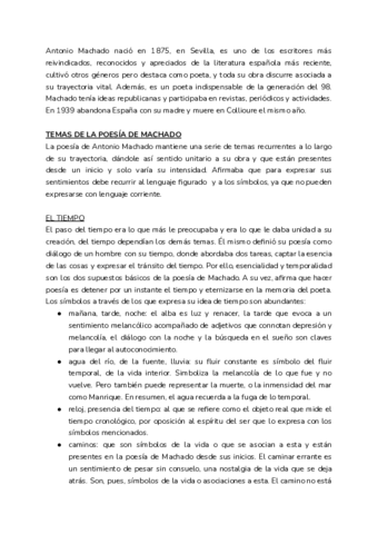 Antonio-Machado.pdf