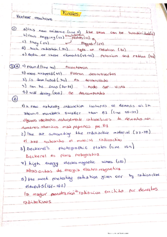 Examen-NUCLEAR-REACTIONS.pdf
