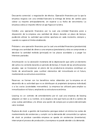 definiciones-2oevaluacion.pdf