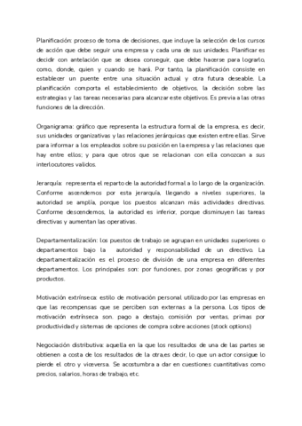 definiciones-3o-evaluacion.pdf