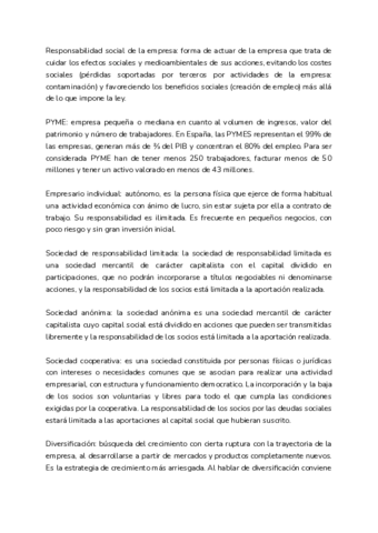 definiciones-1o-evaluacion.pdf