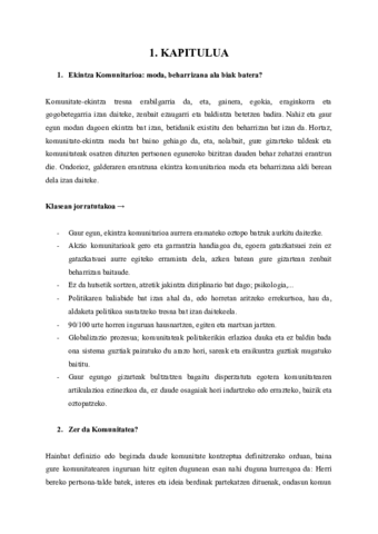 APUNTEAK-KOMUNITATE.pdf