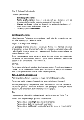 Apunts-Bloc-2.pdf