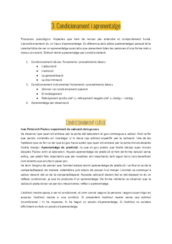 Condicionament-i-aprenentatge-3.pdf