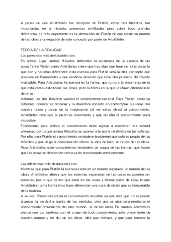 Comparacion-Platon-y-Aristoteles.pdf