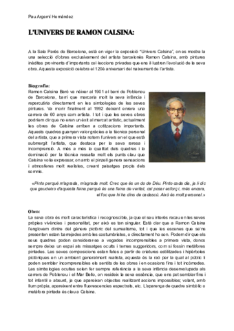 Treball sobre Ramon Calsina.pdf