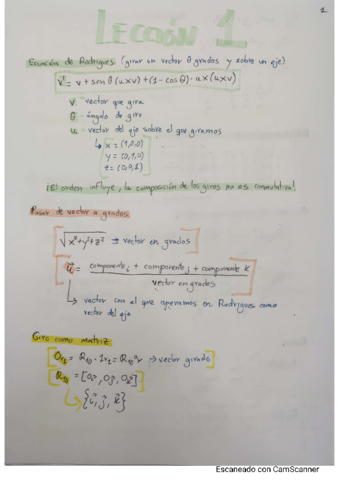 Resumen-formulas-examen-1.pdf