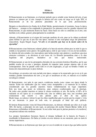 Tema-1.pdf