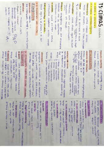 T3-Climas.pdf