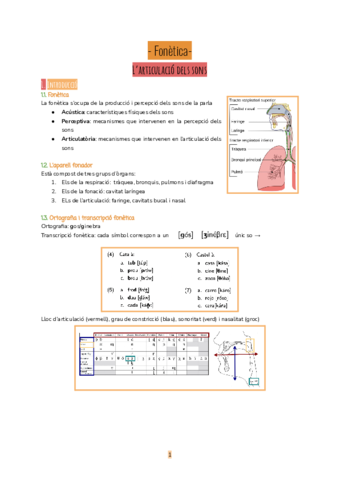 fonetica-i-fonologia-2.pdf