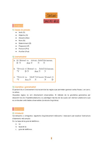 sintaxi-4.pdf