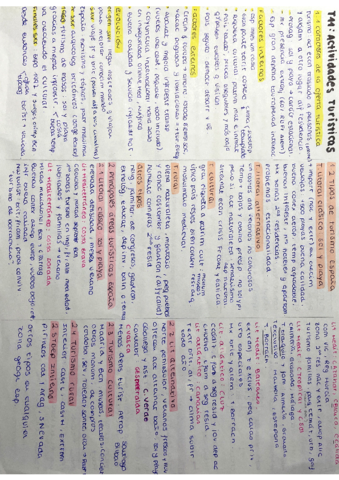 T11-Actividades-Turisticas.pdf