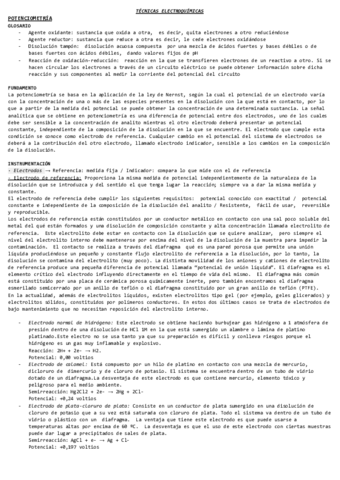 UF2-Tecnicas-electroquimicas-Libro.pdf