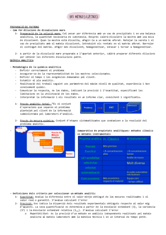 UF1-Analisis-instrumental-y-calibracion.pdf