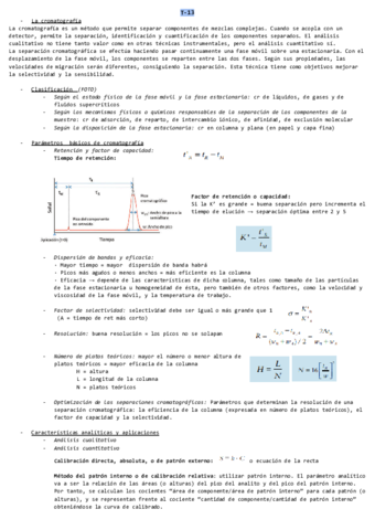 UF3-Cromatografia-Libro.pdf