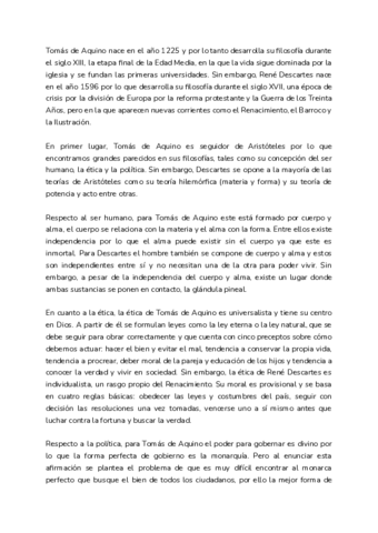 comparacion-descartes-y-aquino.pdf