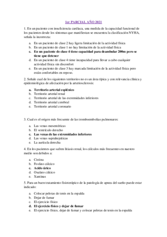 1er-PARCIAL-ANO-2021.pdf