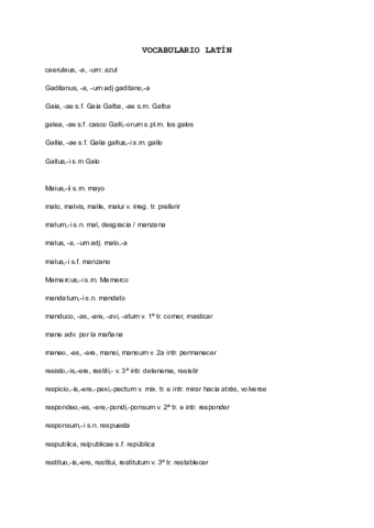 VOCABULARIO-LATIN.pdf